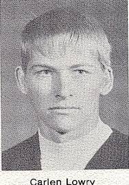 Class of 1970 (Layton High)