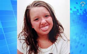 Kik Messenger app scrutinized following 13-year-old's death