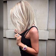 Short hair styles fringe bob haircut bobs haircuts hair styles hair beauty medium length hair styles fringe hairstyles bob hairstyles messy hairstyles. 50 Amazing Blunt Bob Hairstyles You D Love To Try In 2021 Hairstyles Weekly