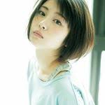 japanese girl おしゃれまとめの人気アイデア pinterest ボス 弘中綾香 テレ朝 アナ