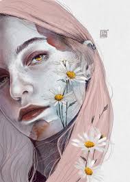 Top 10: los mejores proyectos de julio