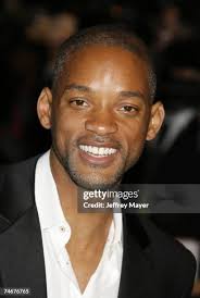 5,599 Jeffrey Smith Photos & High Res Pictures