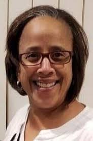 Tanya M. Ram Obituary (2024)