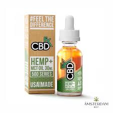 Best CBD Oil For High Blood Pressure 2022 - American Professional  Supplements Advice