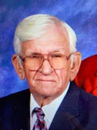 David Franklin Hayworth Obituary June 17, 2022