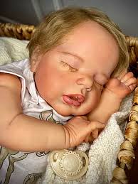 Reviews for Brandy Taft Taft's Nursery