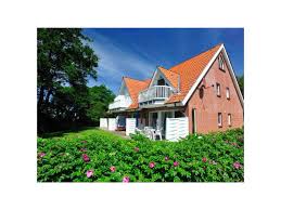 Detected 9 technologies on haus.co.id, with an awesomeness score of 43/100. Ferienwohnung 3 Im Haus A Im Haus Sommerdeich Id 057 St Peter Ording Firma Eiderstedter Appartement Vermittlung Gmbh Herr Christian Konig