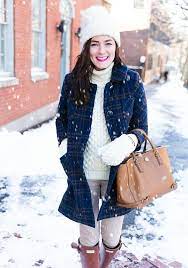 Pin On Preppy