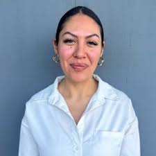 Daisy Ulloa's Instagram, Twitter & Facebook