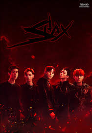 Myasiantv will always be the first to have the episode so please bookmark for update. 6 Noticeable Differences Between The Imitation Webtoon And K Drama