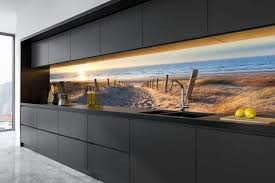 Kitchen from hgtv dream home 2021 36 photos. 41 Splashback Ideas Splashback Nature Photography Beautiful Nature