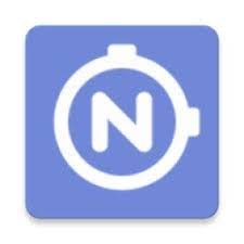Download free and best app for android phone and tablet with online apk downloader on apkpure.com, including (tool apps, shopping apps, communication apps) and more. Download Nicoo Apk Nico Ff Latest V1 5 0 For Android