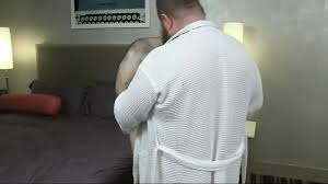 Pakistani Gay Daddy Bear Porn Videos: Gay 720p HD XXX 2025 | xHamster
