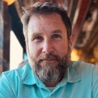 Robert Lappert's Instagram, Twitter & Facebook