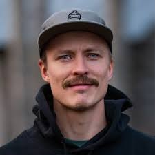 Tom Eggert (@madisonthom)