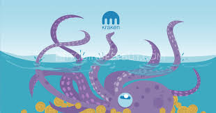 The client supports two extensibility points: Kraken Bitcoin Exchange Review Services Security And Fees Bitcoinbestbuy