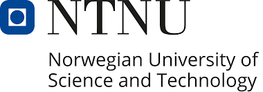 The resolution of png image is 1866x407 and classified to small tree ,github logo ,technology. Logo Og Maler Innsida Ntnu No