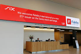 Fidelity international ltd, or fil for short, is a company that provides investment management services including mutual funds, pension management and fund platforms to private and institutional. Fidelity Lists Etfs On Six Swiss Exchange Etf Strategy Etf Strategy