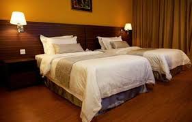 We did not find results for: Hotel Discount Code 2021 Pine Tree Hotel