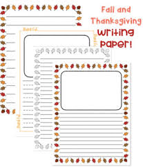 When we download dog lined writing paper with borders, we can see a rectangular shape that surrounds the paper as a border. Lined Paper With Border And Picture Box Worksheets Teaching Resources Tpt