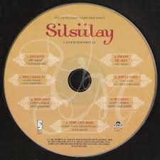 Download Silsiilay 2005 Mp3 Vbr 320kbps Review Silsilay song , download audio mp3 silsilay song , 128kbps silsilay song , full hq 320kbps silsilay play. download silsiilay 2005 mp3 vbr