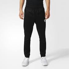 Browse our latest mens tracksuits in key colours. Blk Wvn T90 Track Pants Black Mens Sweatpants Tracksuit Pants Pants