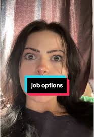 what a joke honestly #fyp #foryou #foryoupage #jobs #jobapplication #j...