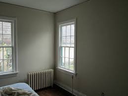 In this article we outline the benefits of installing your own traditional radiator, the styles available and how you can incorporate one into your home. Remove Or Keep Old Radiators In 1930 S Home