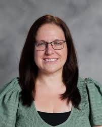 Hortonville Area School District