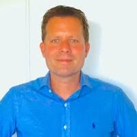 10+ "Dominique Widmer" profiles