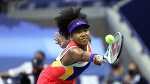 My next goal is to win roland garros and wimbledon, also to play well in. Us Open Champion Naomi Osaka Pulls Out Of French Open 2020 Firstsportz