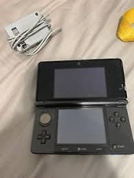 Us $409.99 | 12 % de descuento. 10 Nintendo 3ds Gaming Kit Ideas In 2020 Nintendo 3ds Retro Gaming Nintendo