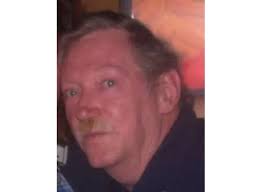 Timmy Jay Deel Obituary (2025)