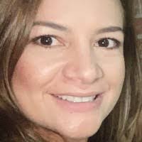 Piedad Arbelaez's Instagram, Twitter & Facebook