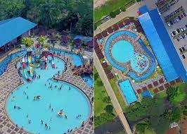 Dapatkan promo bali zoo dengan memesan tiket di traveloka.com. Central Park Zoo Resort Tiket Masuk Wahana Dan Aktivitas Pariwisata Sumut