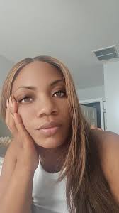 Taurus Determination and Focus