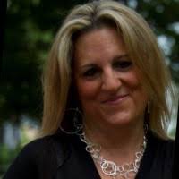 50+ "Pingo" profiles