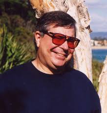 Obituary information for Terry M. Laing