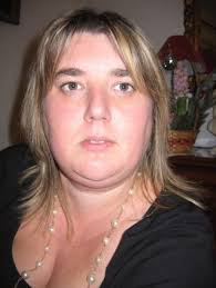 Tatiana BONVOISIN, 46 ans (CAMIERS, ETAPLES, BERCK)