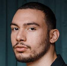 WaterWorks Established Artist: nia love "UNDERcurrents" by Harlem  Stage