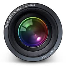 Aperture How To Add A Watermark To Your Photographs Aperture Photo Editing Software Mac App Store