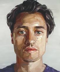 Nora Newton Art (noranewton9940)