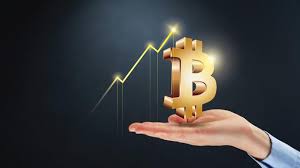 Untuk yang pengguna yang baru belajar mengenai trading bitcoin atau. Bitcoin Mining Lebih Sukses Dengan Perangkat Vga Terbaik Ini Lifestyle Liputan6 Com