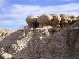 Check spelling or type a new query. Toadstool National Monument Picture Of Toadstool Geologic Park Nebraska Tripadvisor