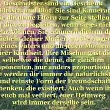 Lustige Spruche Oma