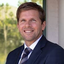 Bart Singleton's Instagram, Twitter & Facebook