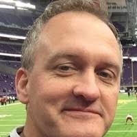 Mike Tufte Email & Phone Number