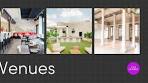 10+ Hotels near Cotai Arena