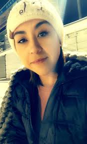 Welcome to the group, 33-year-old from San Antonio working in town and  looking to meet new people