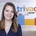 Neth in der Personensuche von Das Telefonbuch